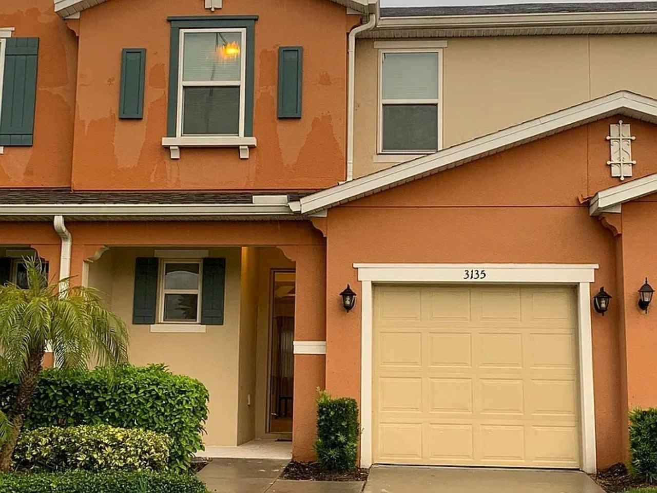 3135 Tocoa Cir - Photo 2 of 39