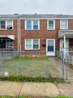 featured image of 7865 Saint Bridget Lane