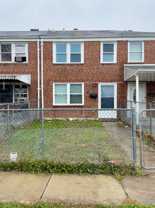 7865 Saint Bridget Lane - Photo 1 of 1