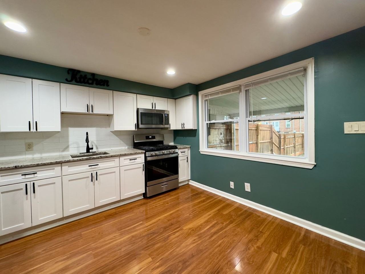 7865 Saint Bridget Ln - Photo 5 of 16