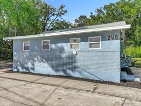 2410 Southwest Road - Photo 1 of 1