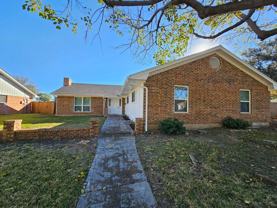 2400 Meadow Creek Drive - Photo 1 of 1