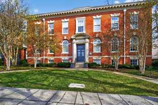 2035 2nd Street Northwest #GL02 - Photo 1 of 1