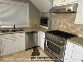 208 41st Street #208 - Photo 1 of 1