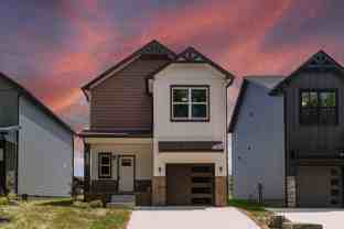 620 Southern Pass Run - Photo 1 of 1