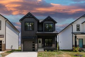 featured image of 622 Southern Pass Run