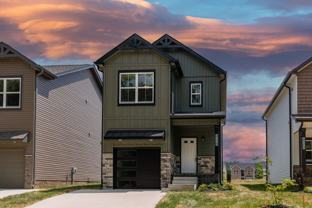 618 Southern Pass Run - Photo 1 of 1