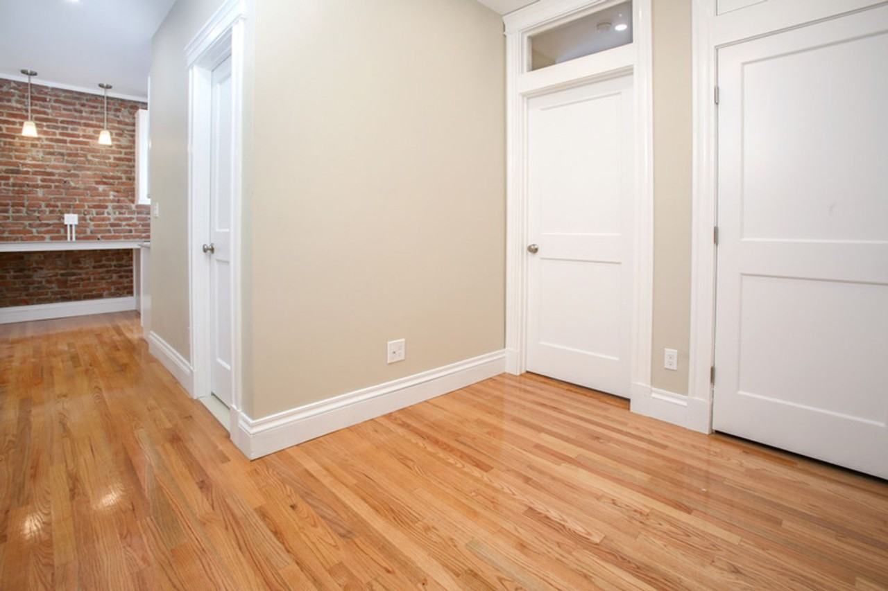 1111 Boylston St - Photo 2 of 7