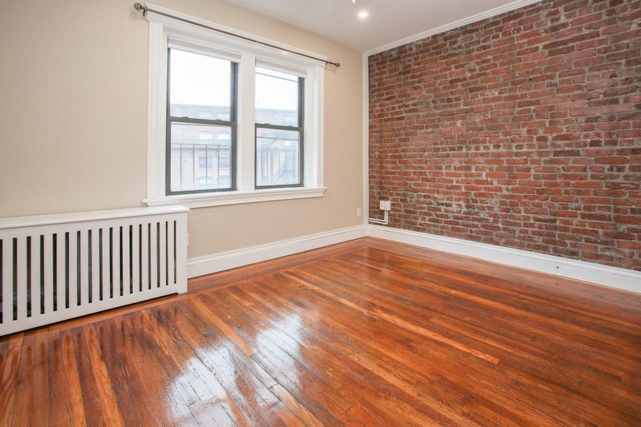 1111 Boylston St - Photo 3 of 7