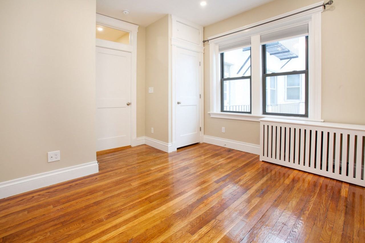 1111 Boylston St - Photo 4 of 7