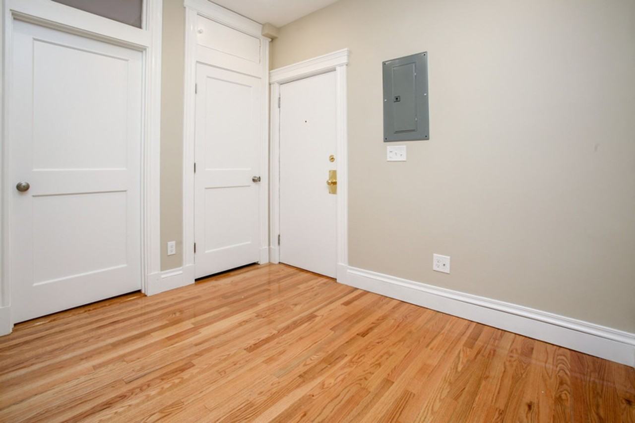 1111 Boylston St - Photo 5 of 7