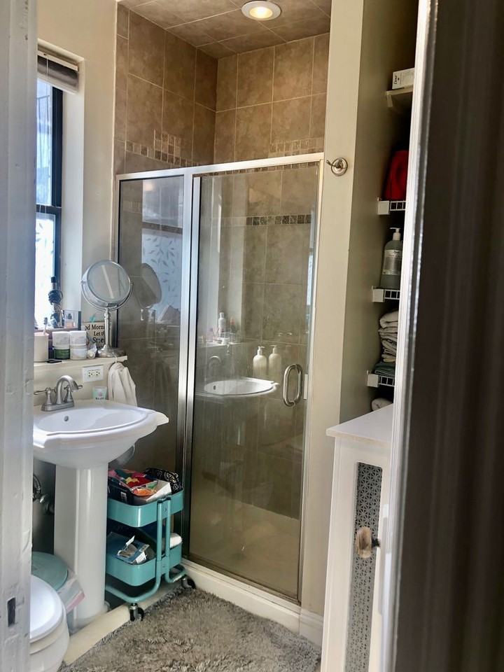 56 Charlesgate E - Photo 3 of 6