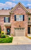 27 Cherine Way - Photo 1 of 1