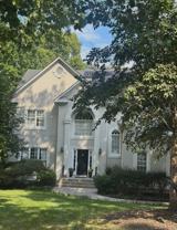 5901 Kelbrook Lane - Photo 1 of 1