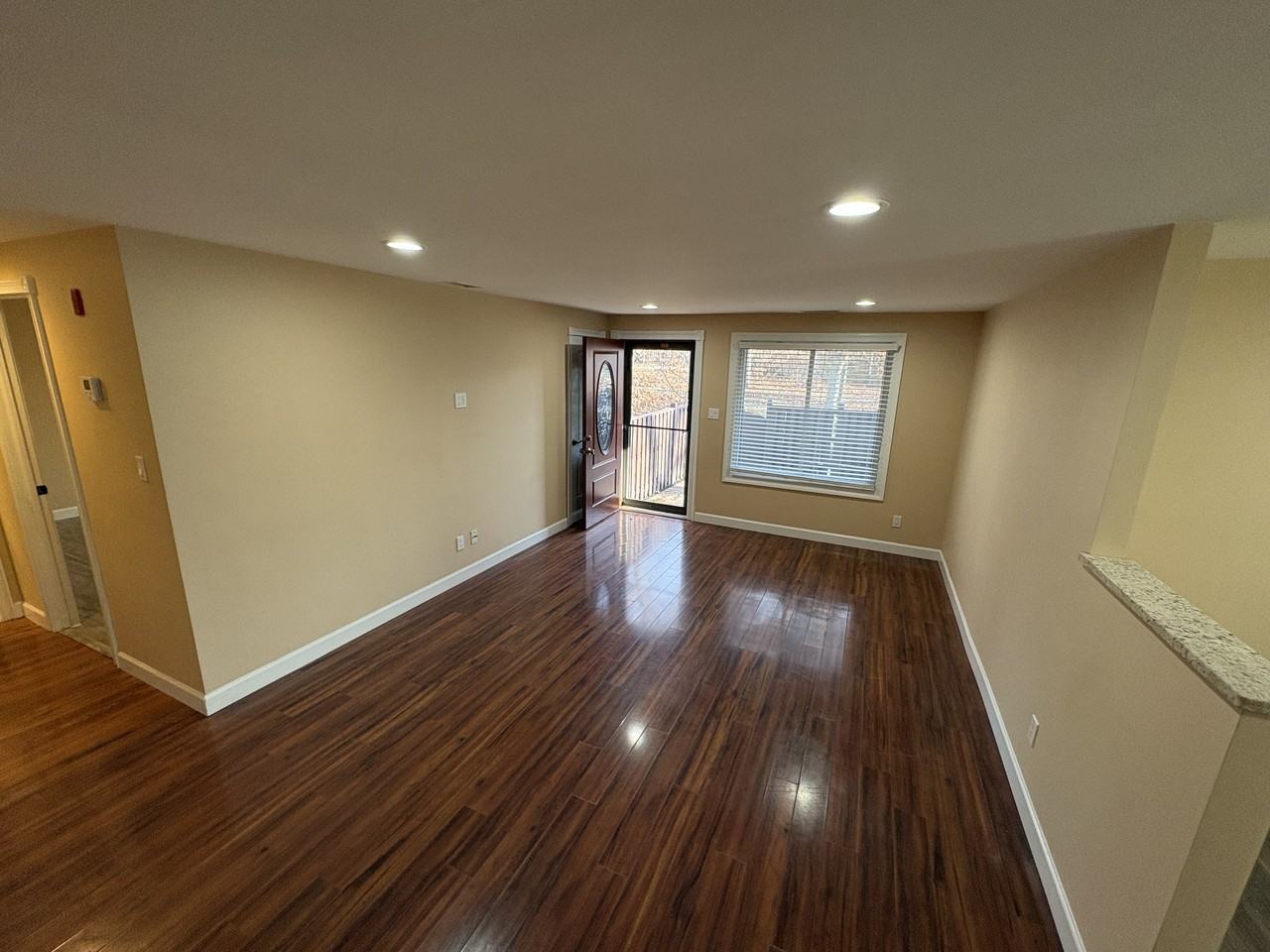 12 Sagamore Hills Drive - Photo 2 of 8