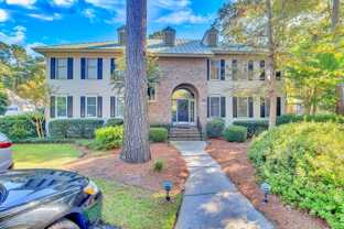 110 Whitetail Way - Photo 1 of 1