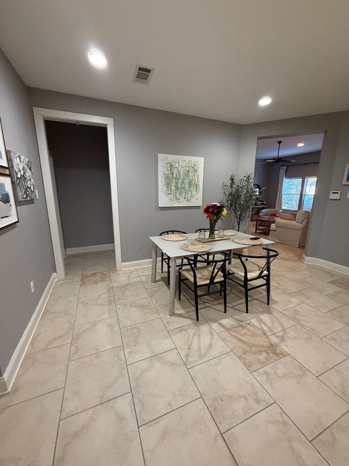 9208 Boone Dr - Photo 4 of 22