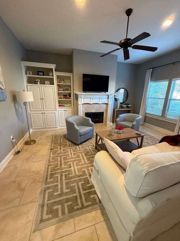 9208 Boone Dr - Photo 5 of 22