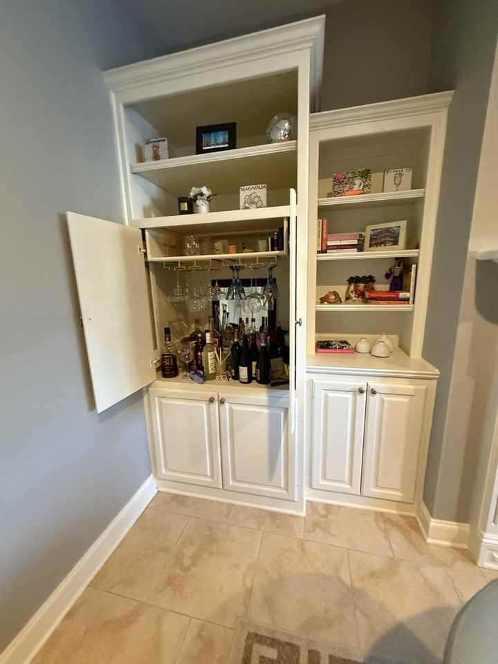 9208 Boone Dr - Photo 6 of 22