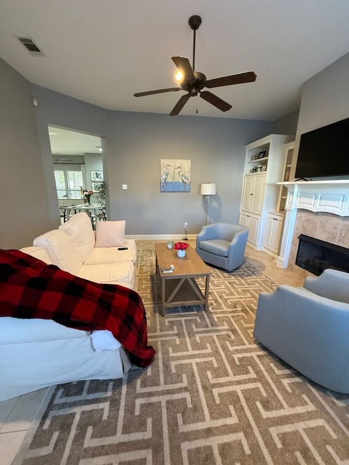 9208 Boone Dr - Photo 7 of 22