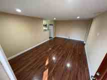 12 Sagamore Hills Drive - Photo 1 of 1