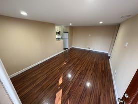 12 Sagamore Hills Drive - Photo 1 of 1