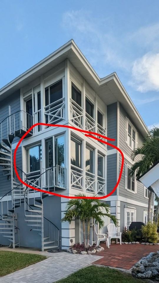 1546 Stickney Point Road #501 - Photo 2 of 34