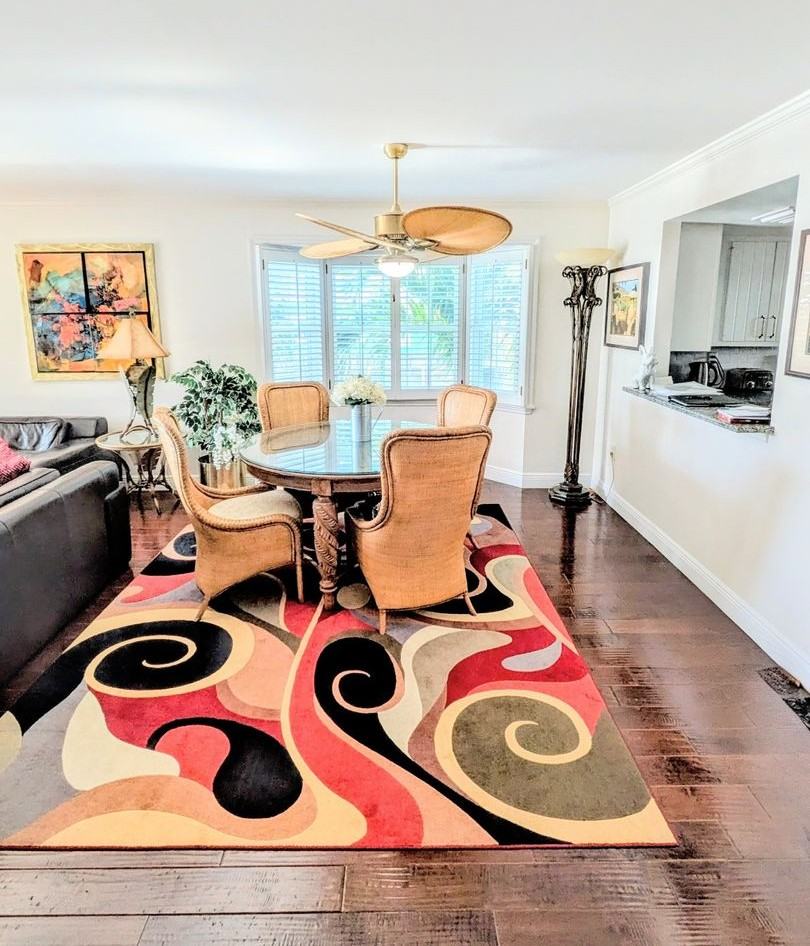 1546 Stickney Point Road #501 - Photo 4 of 34