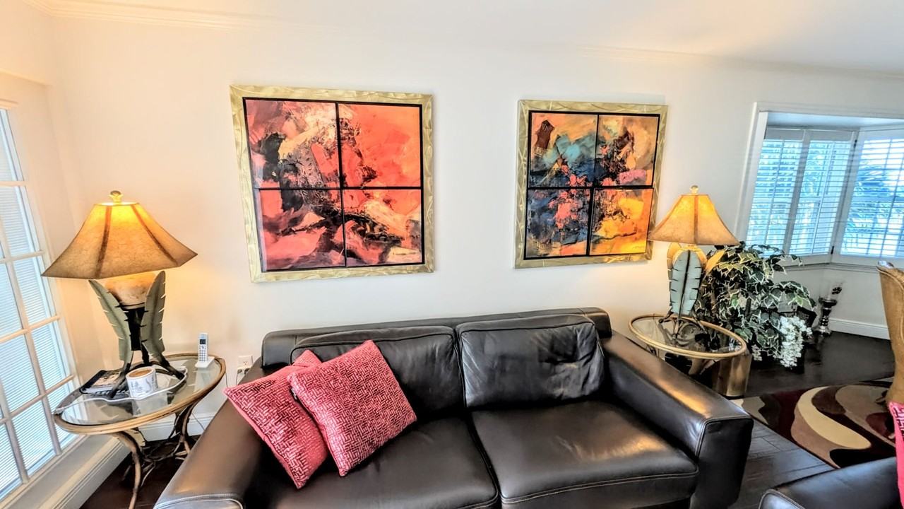 1546 Stickney Point Road #501 - Photo 7 of 34