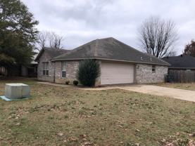 34 Hartwell Circle - Photo 1 of 1