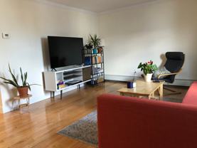 22 Westford St - Photo 1 of 1