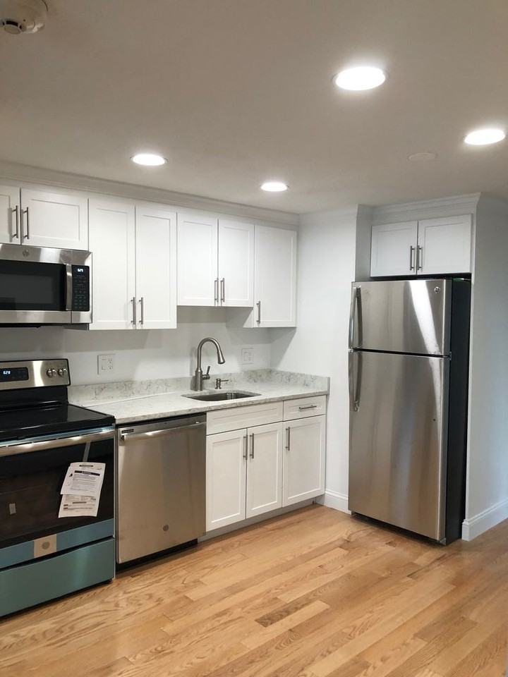 22 Westford St - Photo 7 of 21