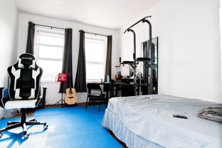 43 Brighton Avenue - Photo 1 of 1