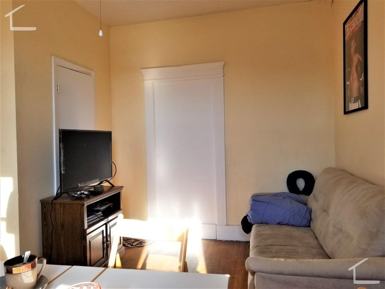 43 Brighton Avenue - Photo 4 of 9