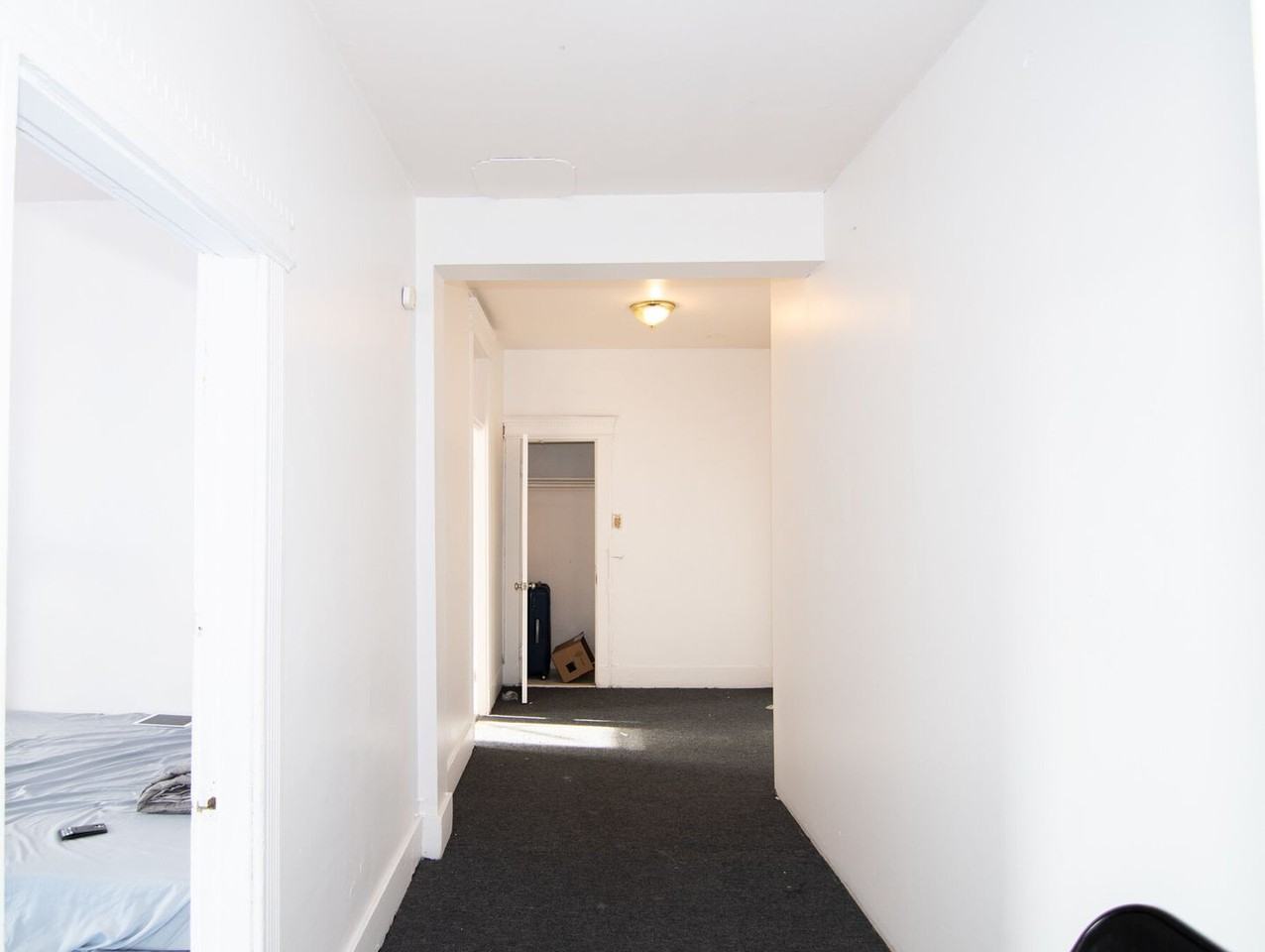 43 Brighton Avenue - Photo 5 of 9