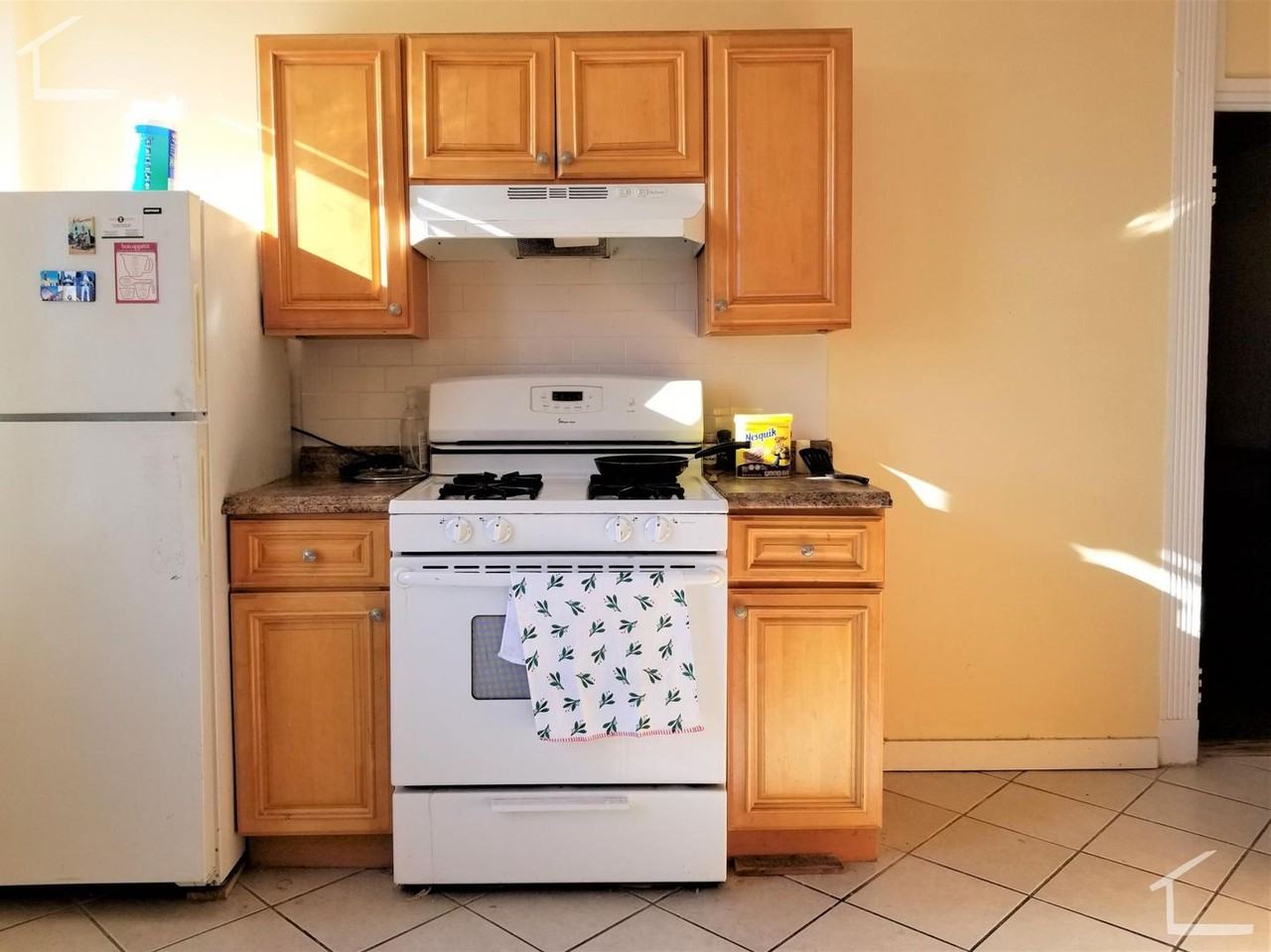 43 Brighton Avenue - Photo 7 of 9