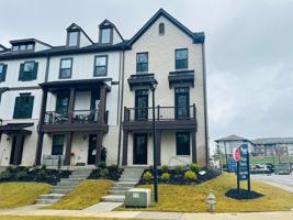 featured image of 420 Thatch Ter