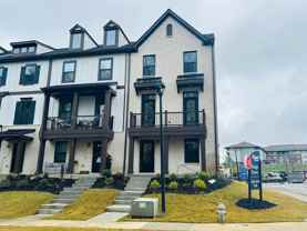 420 Thatch Ter - Photo 1 of 1