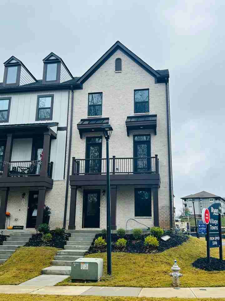 420 Thatch Ter - Photo 2 of 50