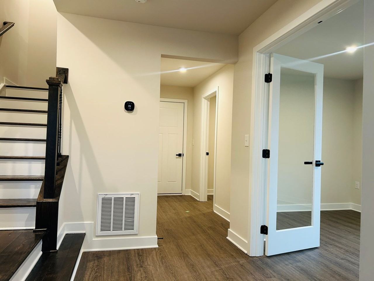 420 Thatch Ter - Photo 5 of 50