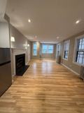 82 Phillips Street - Photo 1 of 1