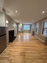 82 Phillips Street - Photo 1 of 1