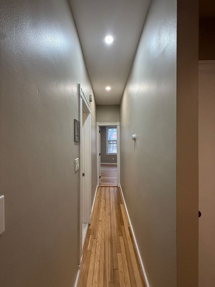 78 Phillips St - Photo 5 of 9