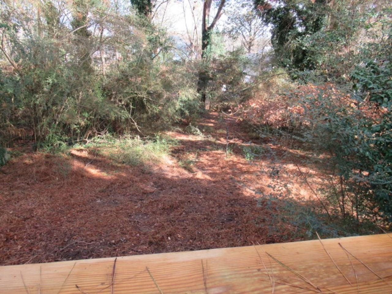 609 North Aycock Street - Photo 7 of 22