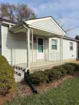 140 South Grand Avenue - Photo 1 of 1