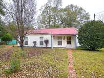 3891 Frasier Street - Photo 1 of 1