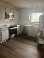 featured image of 110 Hidden Creek Circle