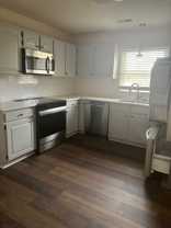 110 Hidden Creek Circle - Photo 1 of 1