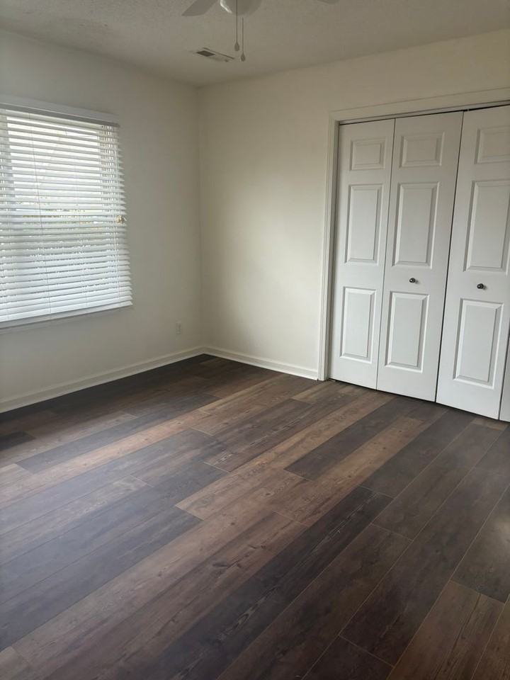 110 Hidden Creek Cir - Photo 4 of 9