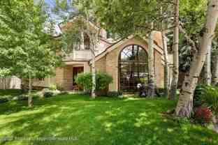 504 North 8th Street - Photo 1 of 1